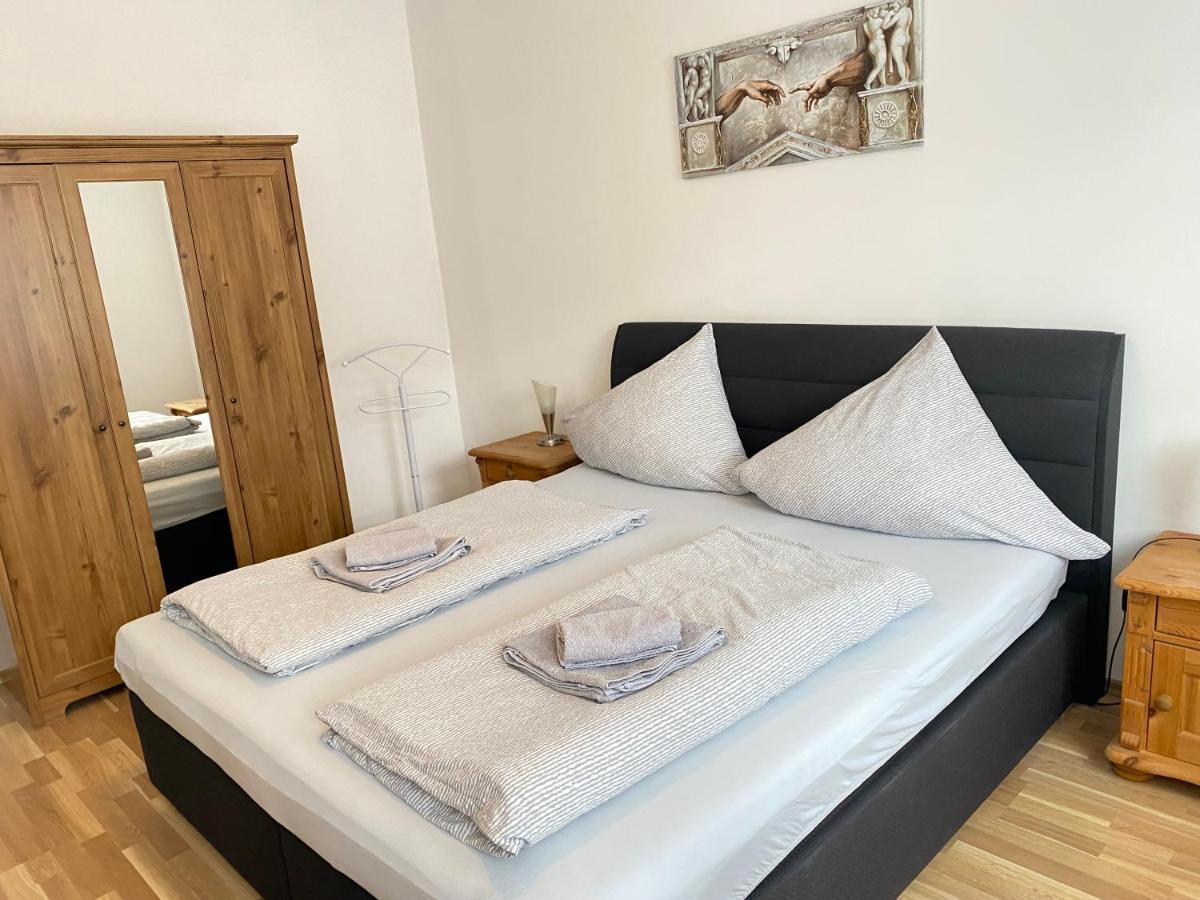 Haus Sonnentag * Bad Bertrich